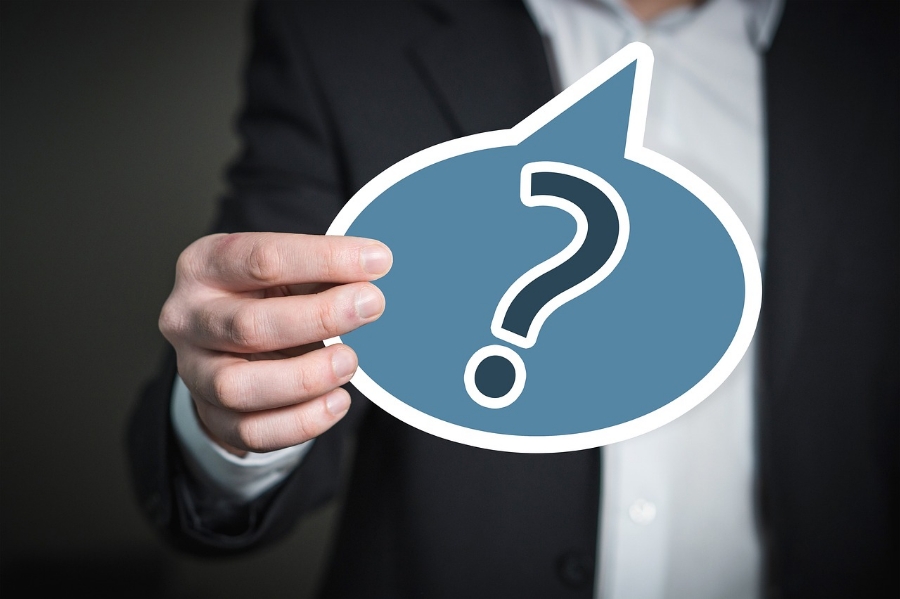 Should You Buy a Franchise? What You Need to Know